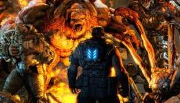 ‘Gears of War 4’ Developer Black Tusk Hires Epic’s Director of Cinematics