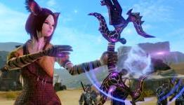 Class Building Basics – How to Create the Most Powerful Classes in ArcheAge