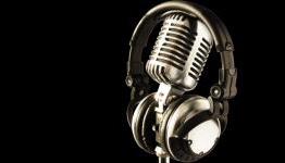 Voice Acting, What Does It Take?