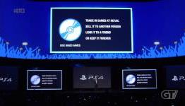 E3 2015 Publisher Spotlight: Sony’s Past, Present & Predictions