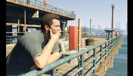 GTA V PC Review (TruePCGaming)