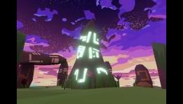 BAFTA-winning Seek coming to iOS next month