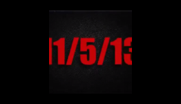 Delayed Games And Speculation