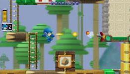 Top 10 Retro Remakes for PSP