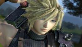Dissidia Developer Interview (Part 1): “We must have re-created Cloud’s face almost a hundred times”