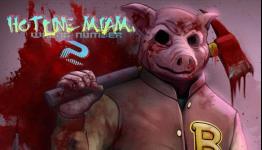 Hotline Miami 2: Wrong Number Review | 411mania