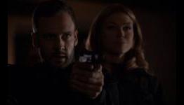 Agents of S.H.I.E.L.D. Spin-Off To Star Bobbi and Lance