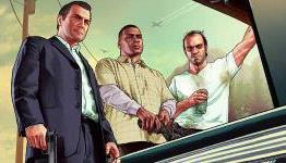 The 7 Most Bizarre Grand Theft Auto Lawsuits