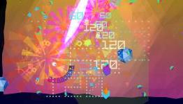 We Are Doomed review | Official Xbox Magazine