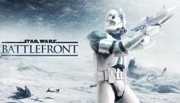 SW BattleFront Lead Designer On Missing PC Splitscreen;“Not A Slap In the Face”& “Sad To Read This”