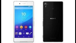 Xperia Z4 vs Xperia Z3: What Are The Differences, And Is It Worth Upgrading?