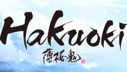 Otome Visual Novel ‘Hakuoki’ Finally Available on Android and iOS