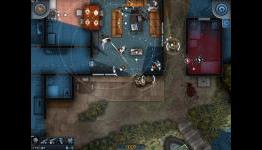 Strategy Game Door Kickers Launching Next Month On The App Store