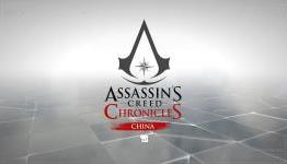 Assassin’s Creed Chronicles China Gameplay – first 50 Minutes