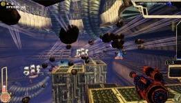 Tower of Guns Review | 3rd-strike