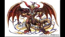 Puzzle & Dragons Will Get A Final Fantasy Boss Rush Mode