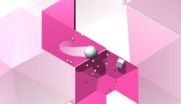 Free Android Games April 2015 Week 4