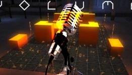 The Volume of the Voice: Getting to Grips with Mike Bithell’s Volume