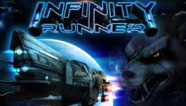 Infinity Runner Review | PressA2Join