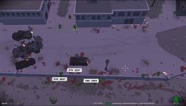 Running With Rifles Review – Made For Gaming