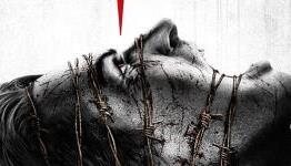 The Evil Within: The Consequence DLC available now on XB1, 360 & PC, tomorrow on PS3 & PS4
