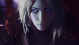 Destiny: 20 things you must do before House of Wolves