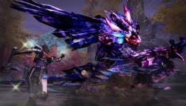 Toukiden Kiwami PlayStation 4 Receives New TV Commercial