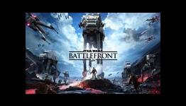 Will Star Wars: Battlefront work on launch day?