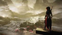 Assassin’s Creed Chronicles: China review | Clickonline