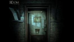 The Room 3 Delayed To Summer 2015. New Screenshots