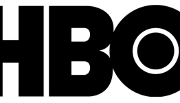 HBO Now Blocks Smart DNS Users, Leaves VPN Users Untouched