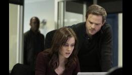 The Following Season 3 Episode 9 Review: “Kill The Messenger” | TVOM