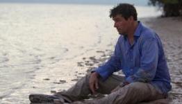 Bloodline Season 1 Episode 12 Review: “Part 12” | TVOM