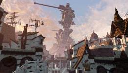 Tower of Guns Review | The Game Scouts