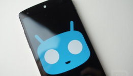 CyanogenMod 12.1 Nightlies Available for Select Devices