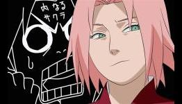 Top 10 Anime Characters We All Love to Hate