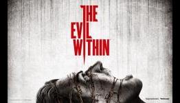 The Evil Within The Consequence DLC Launch Trailer