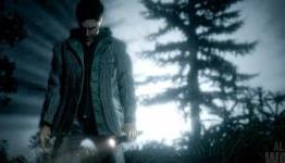 Alan Wake 2 Wasn’t Cancelled; Never In Production Says Writer; “Things Went Into Another Direction”
