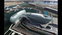 GT Academy 2015: Full Program Details & Regions Announced