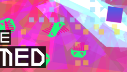 We Are Doomed Review – Xbox One UK