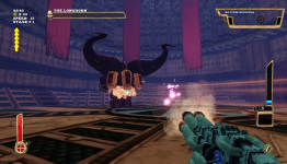 Tower of Guns : Review – Xbox One UK