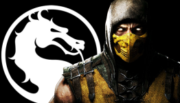 Mortal Kombat X PC dev is ‘working around the clock’ fixing issues