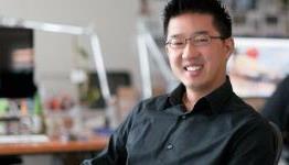 Kabam targets “$1 billion annual mobile game franchises”