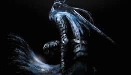 These Dark Souls Bosses Would Fit Right In With Bloodborne’s Mechanics
