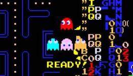15 Bits In Games That Are Always Rubbish