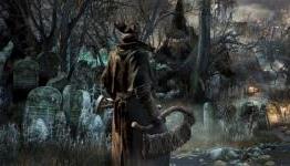 Future Press talks digital version of Bloodborne strategy guide, Dark Souls 2 remaster and more