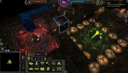 War for the Overworld review | Eurogamer