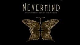 Nevermind Early Access Preview – Pixel Related