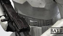 Star Wars Battlefront: The Twin Evils of Content and Longevity