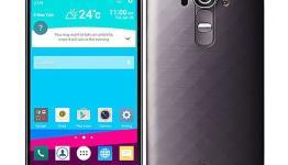 G4 to release in Korea on April 29, LG confirms